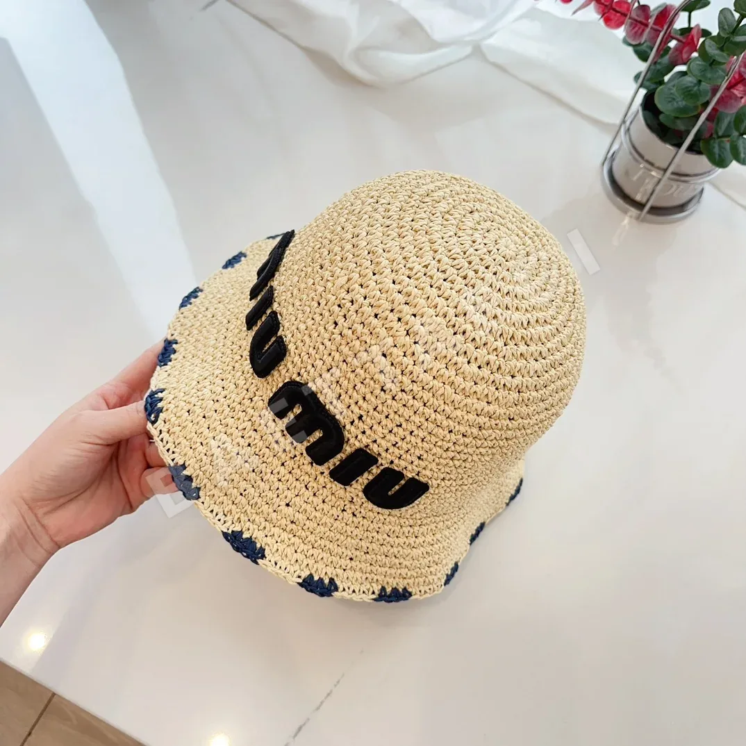 미우미우 모자 81064 Miu Miu Cap 상세 이미지 6