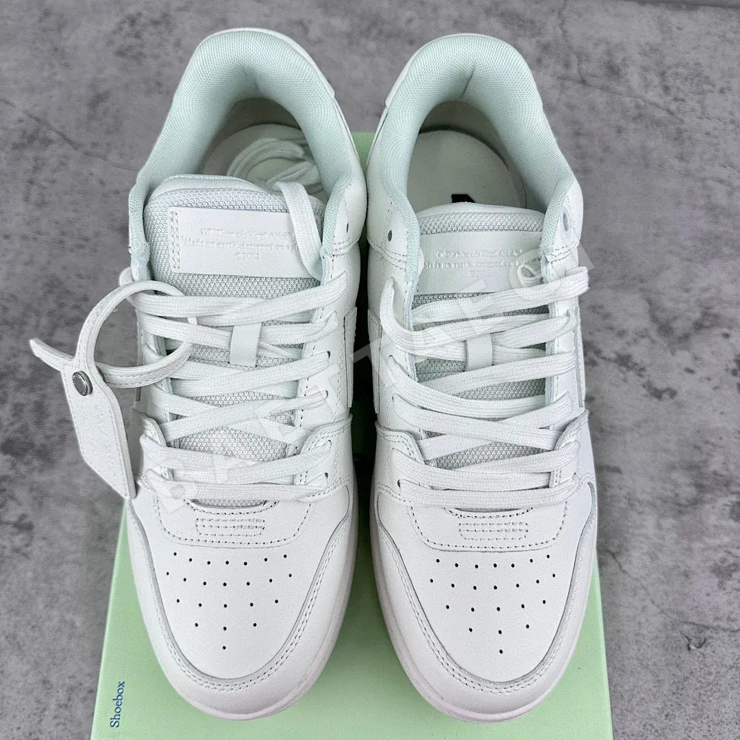 오프화이트 화이트 202314 Off White 상세 이미지 8