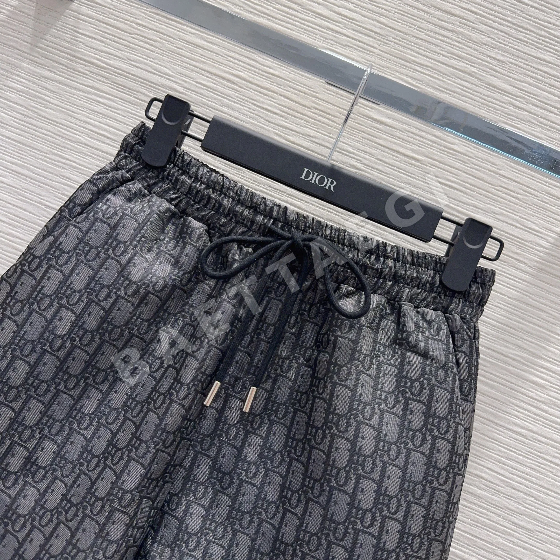 디올 여성 바지 92295 Dior Pants 상세 이미지 12