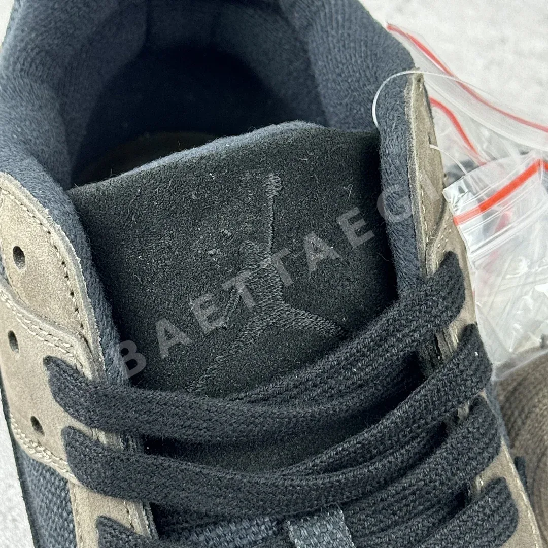 나이키 S2 TOP 조던 FZ8117-204 200968 Nike S2/TOP Jordan Jumpman Jack TR Travis Scott 상세 이미지 8