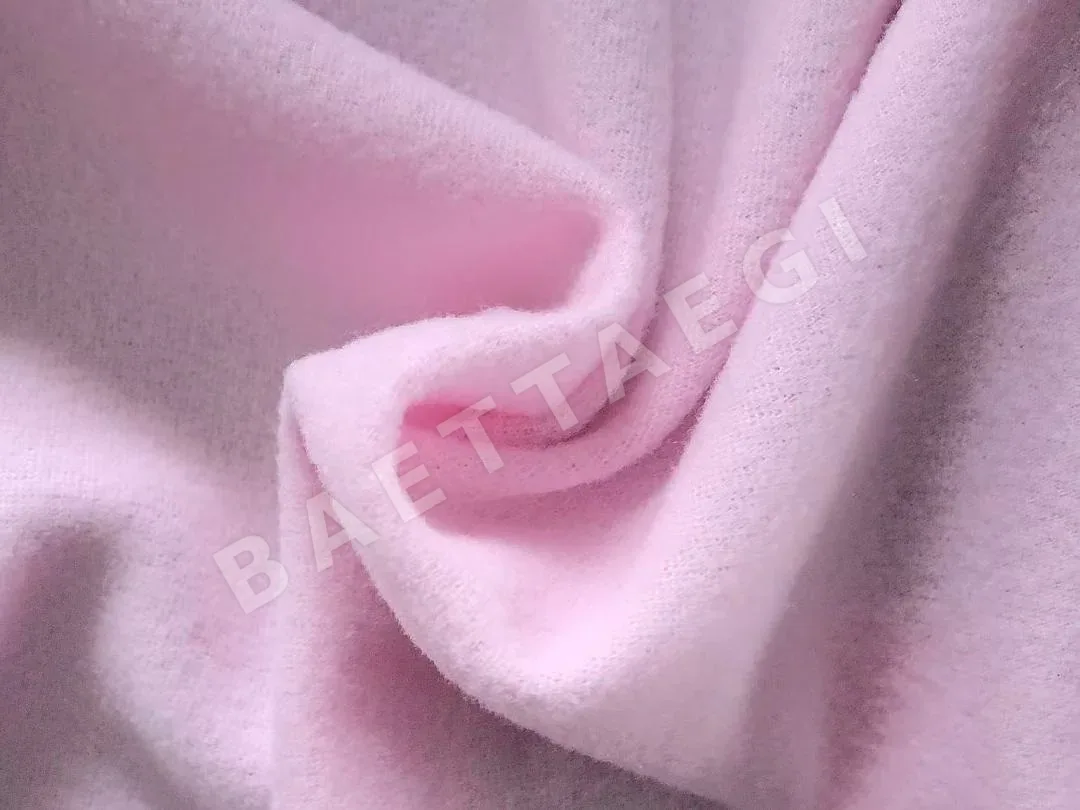 아디다스 후드티 202962 Adidas Hoodie 상세 이미지 22