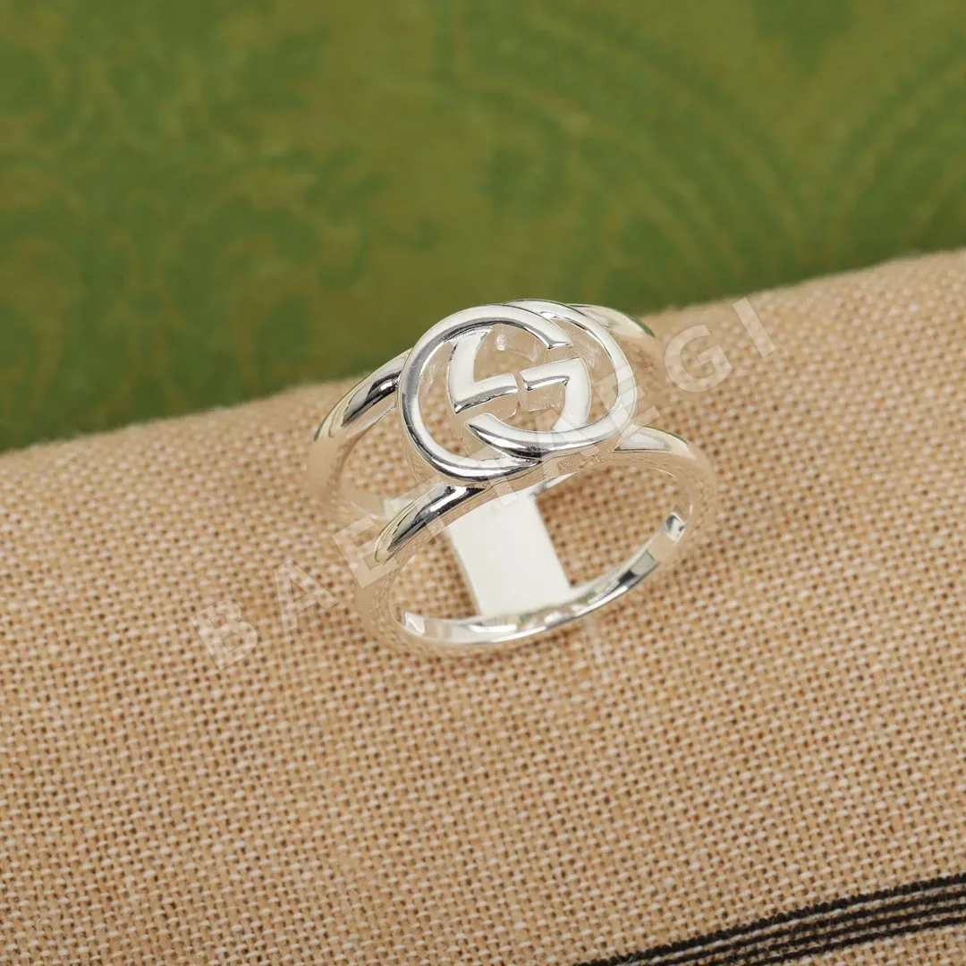 구찌 반지 55808 Gucci Ring 상세 이미지 3