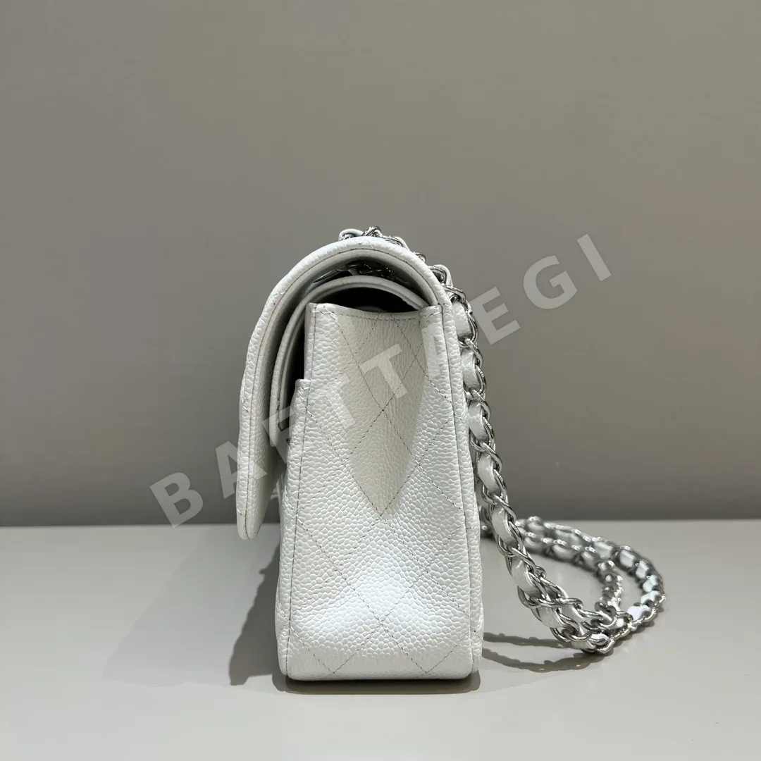 샤넬 가방 Chanel 상세 이미지 3