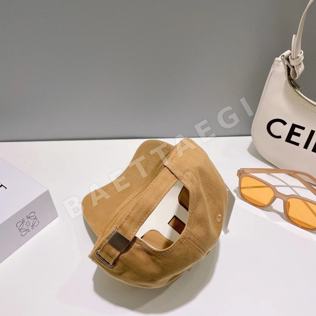 셀린느 모자 83302 Celine Cap 상세 이미지 7