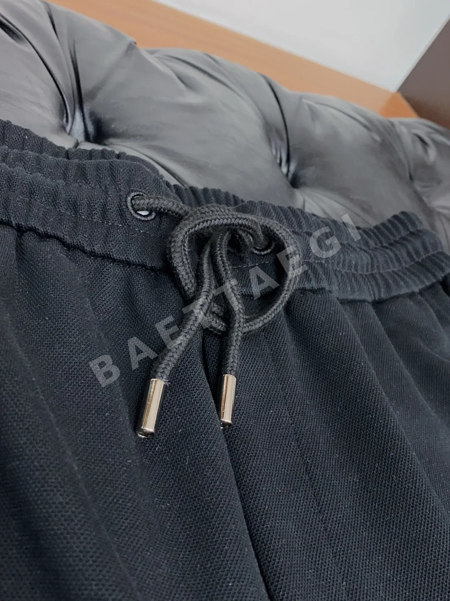 루이비통 남성 캐주얼 반바지 상세 이미지 7