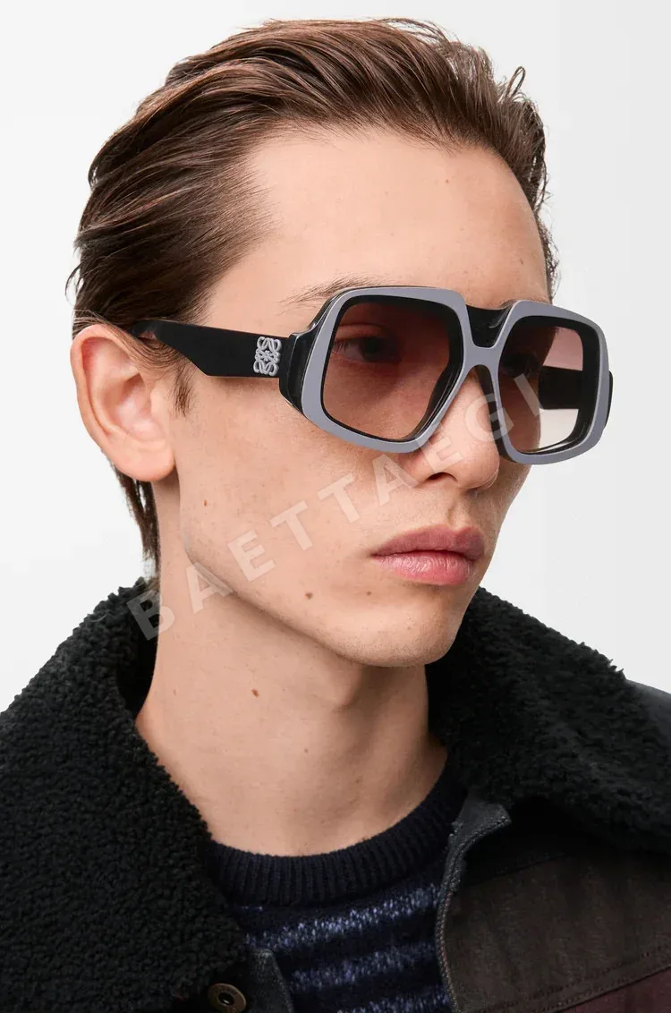 로에베 선글라스 72859 Loewe Sunglasses 상세 이미지 8
