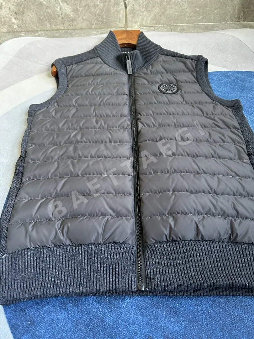 캐나다구스 [RF] 6829 205716 Canada Goose 6829 상세 이미지 15