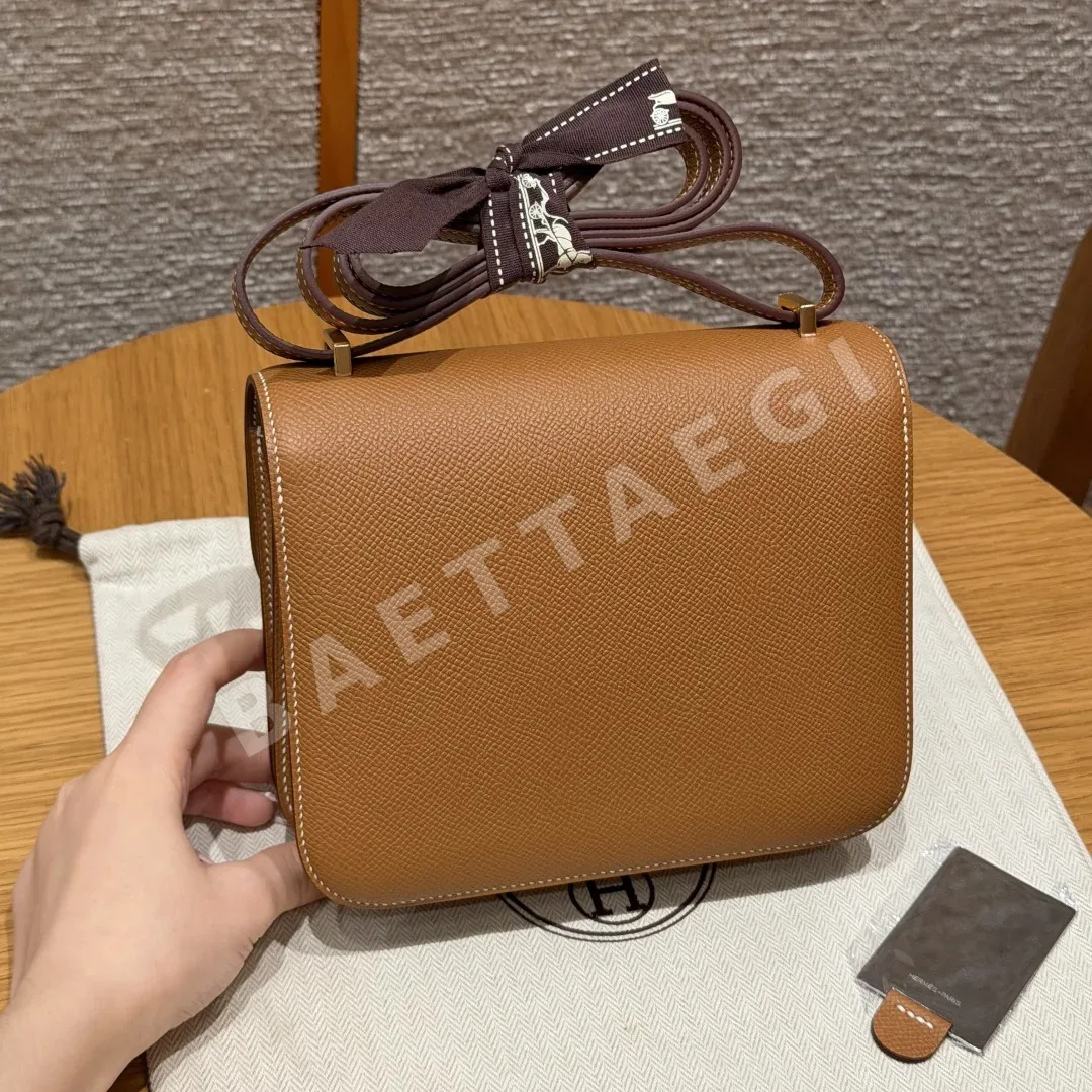 에르메스 콘스탄스 가방 상세 이미지 3