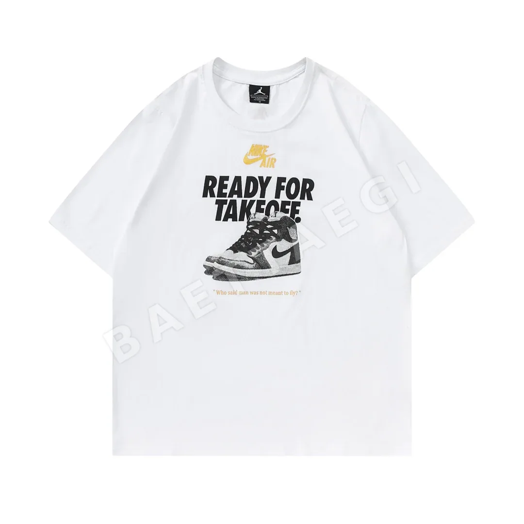 나이키 조던 반팔 티셔츠 202981 Nike Jordan T-Shirt 상세 이미지 11