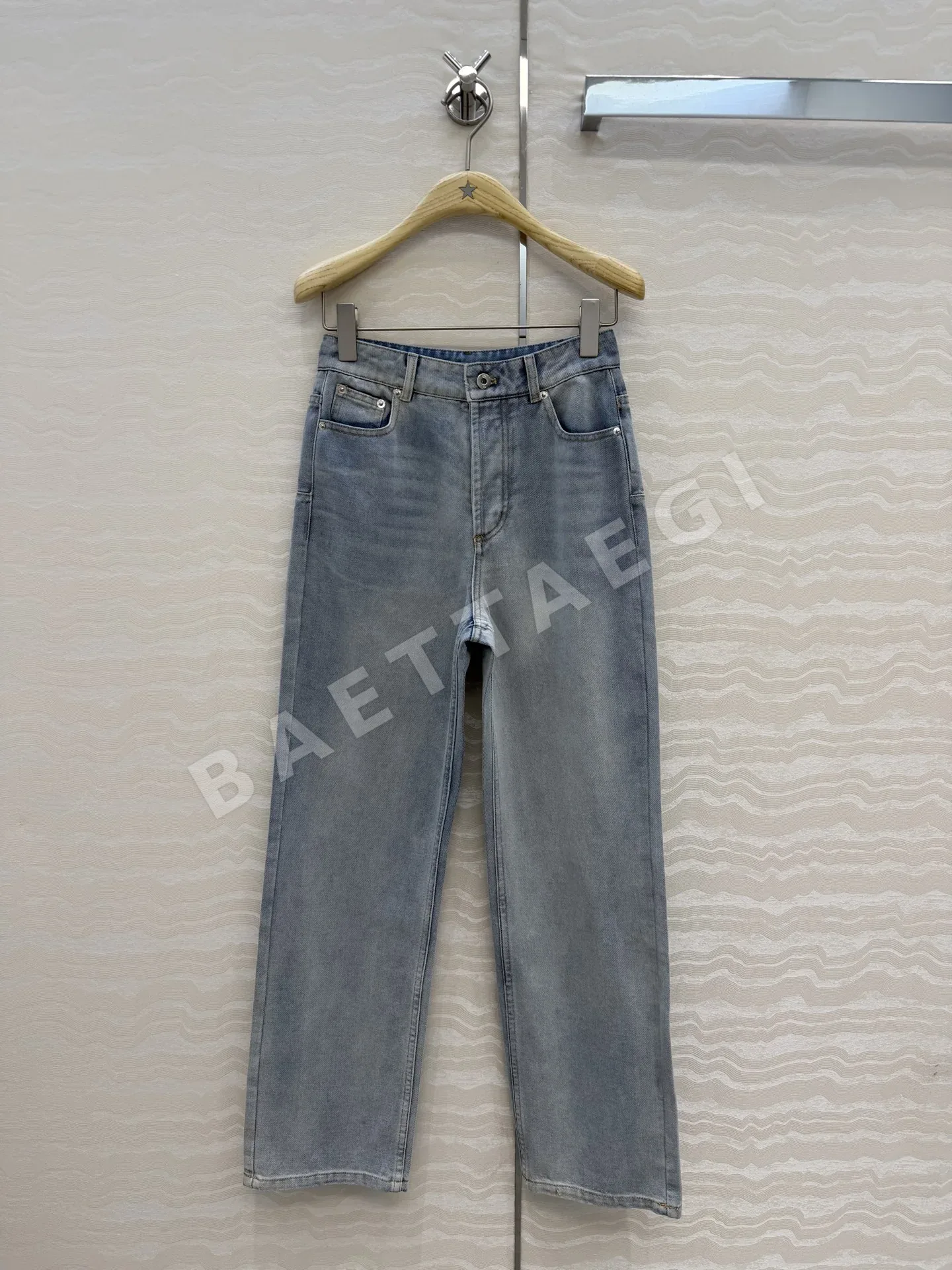 디올 여성 바지 92136 Dior Pants
