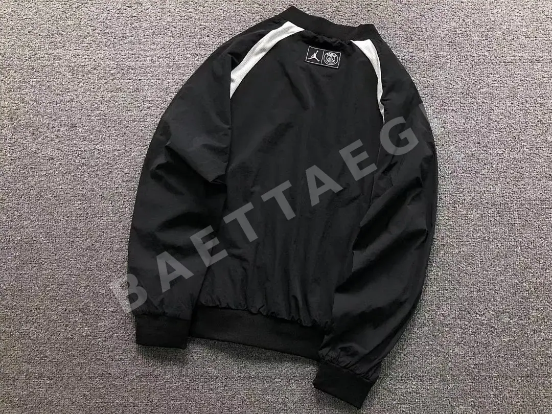 아디다스 자켓 202849 Adidas Jacket 상세 이미지 14