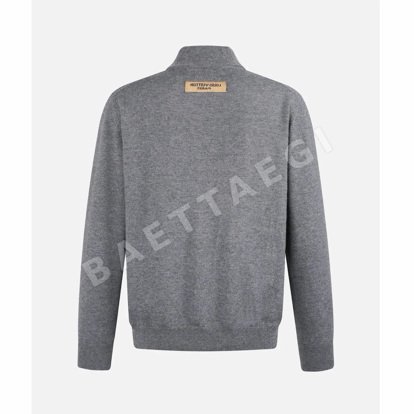 루이비통 남성 자켓 167951 Louis Vuitton Jacket 상세 이미지 2