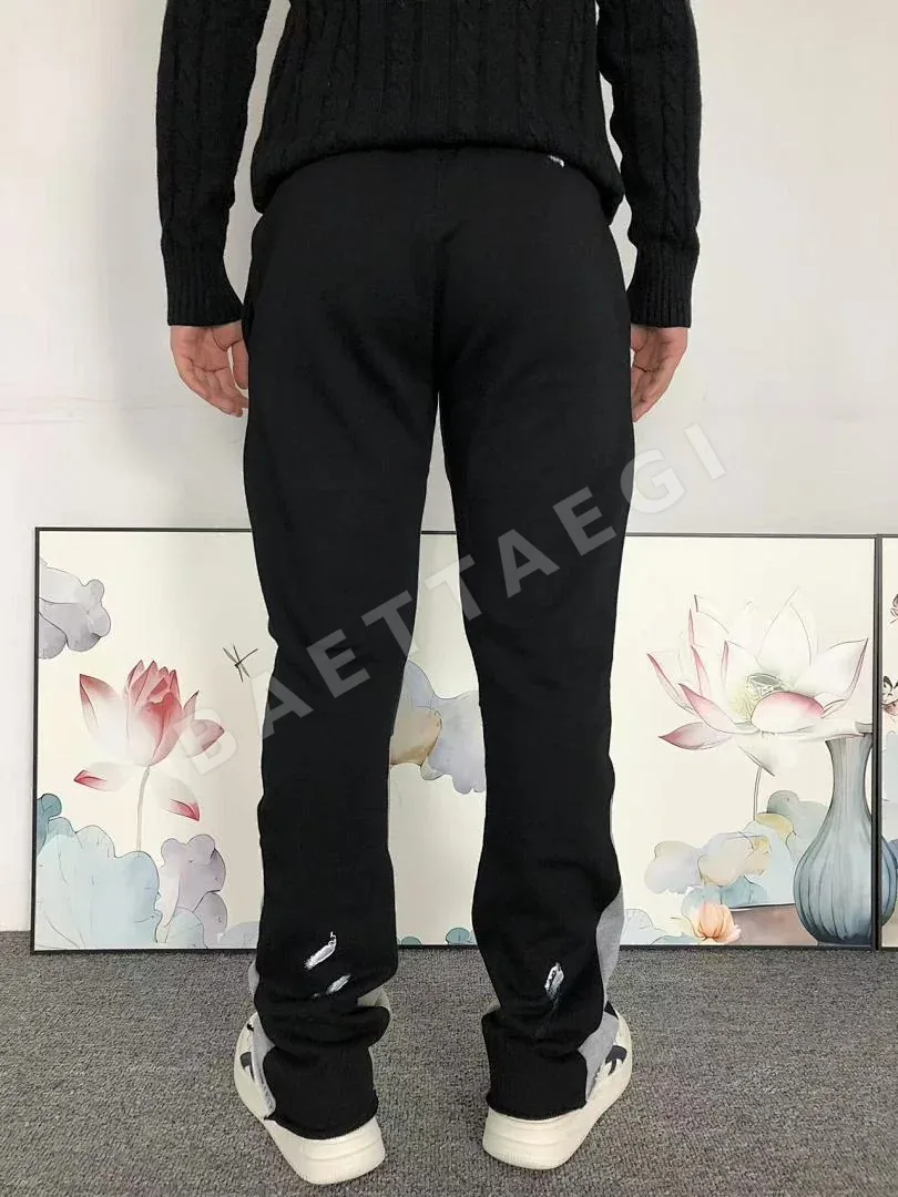 갤러리디파트먼트 바지 203176 Gallery Dept. Pants 상세 이미지 4