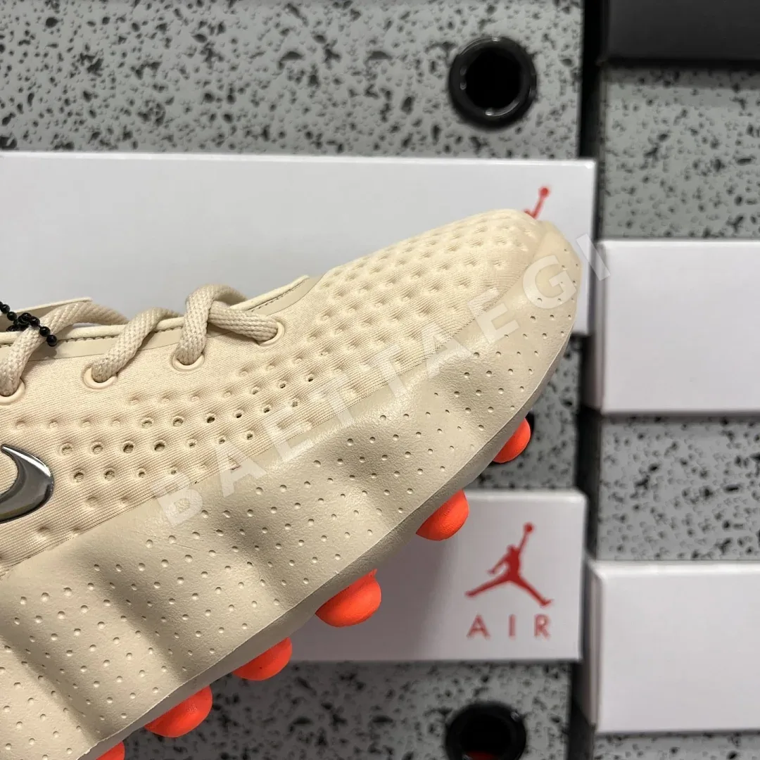 나이키 [WM] 마인드 002 HQ4308-200 201257 Nike Mind 002 Light Khaki 상세 이미지 8