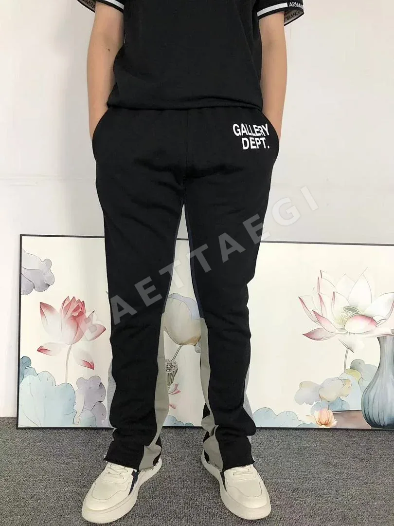 갤러리디파트먼트 바지 203175 Gallery Dept. Pants 상세 이미지 4