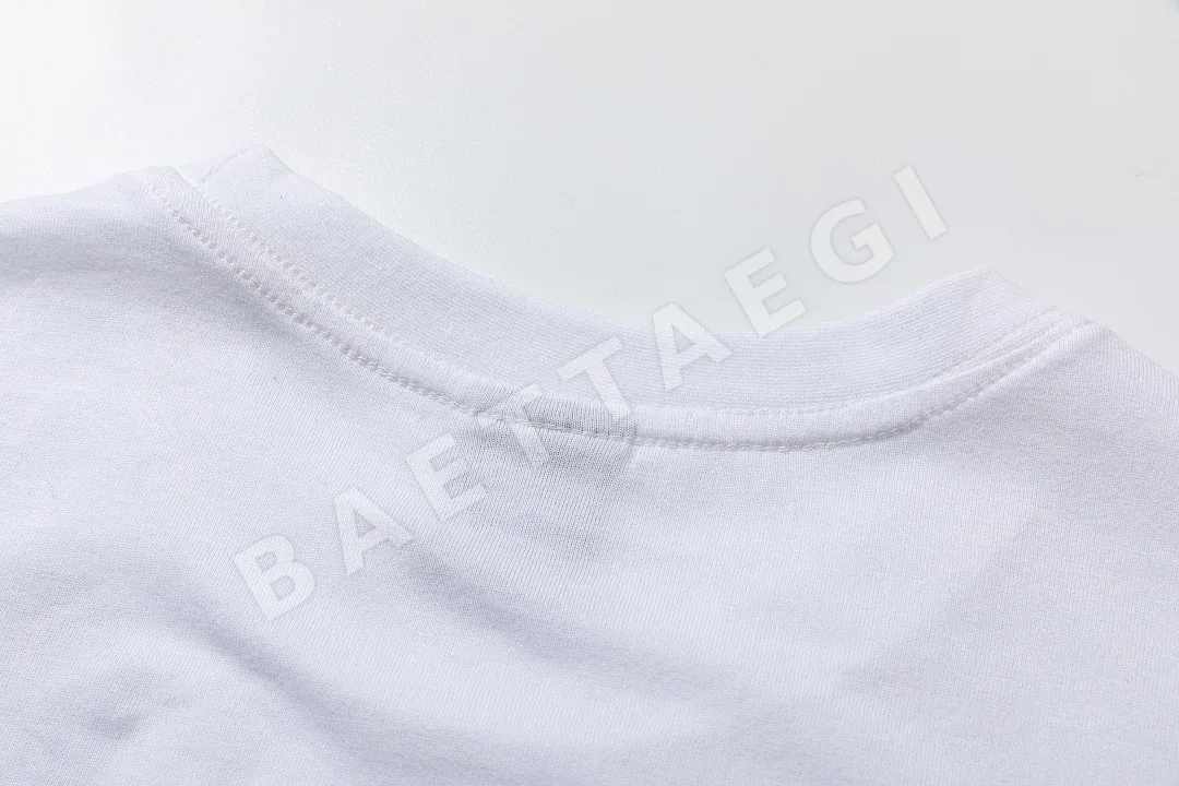 나이키 조던 반팔 티셔츠 203007 Nike Jordan T-Shirt 상세 이미지 5