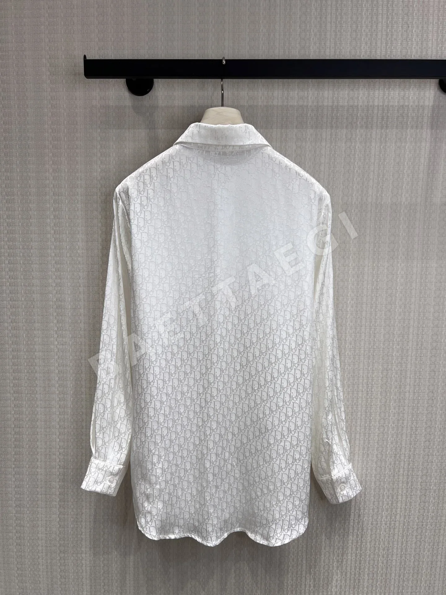 디올 여성 셔츠 54211 Dior Women Shirt 상세 이미지 2