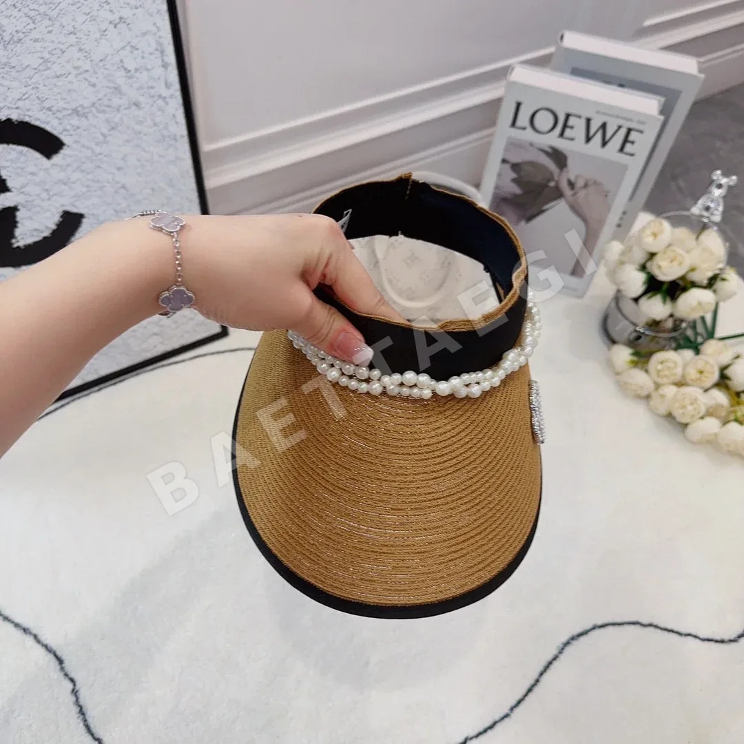 샤넬 모자 82169 Chanel Cap 상세 이미지 9
