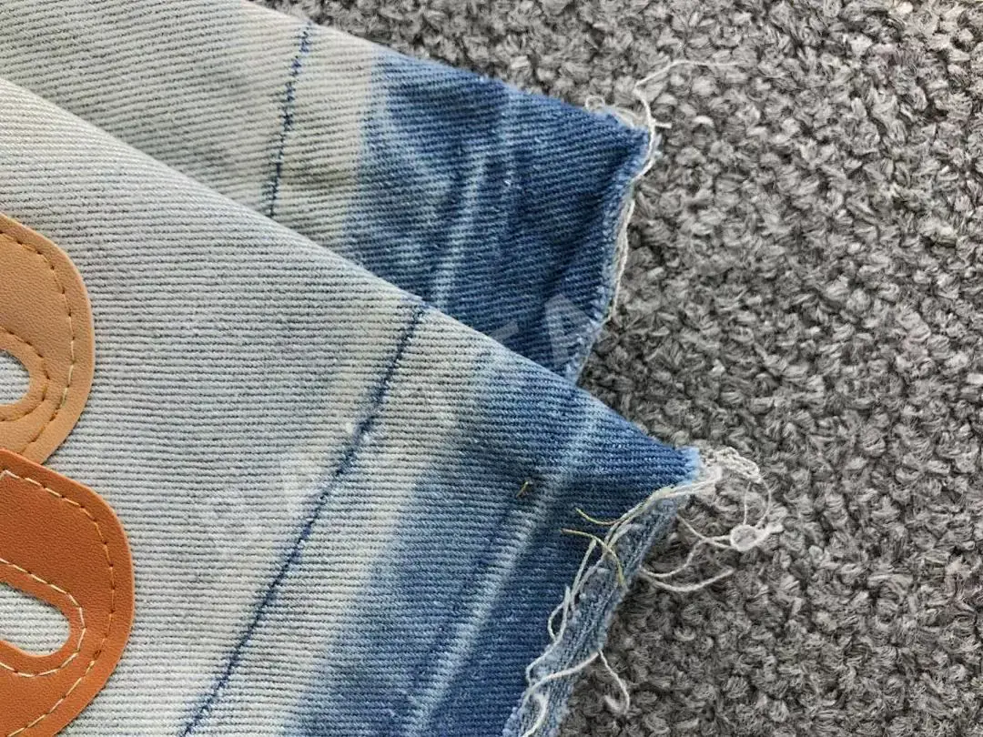 갤러리디파트먼트 바지 203170 Gallery Dept. Pants 상세 이미지 13