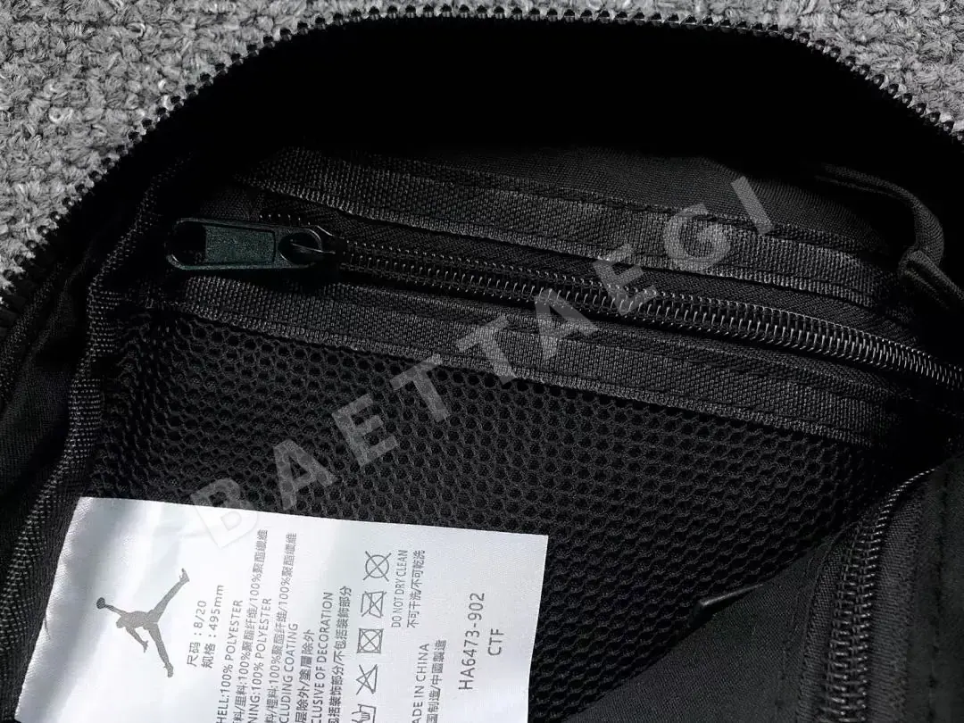 나이키 조던 가방 203131 Nike Jordan Bag 상세 이미지 17