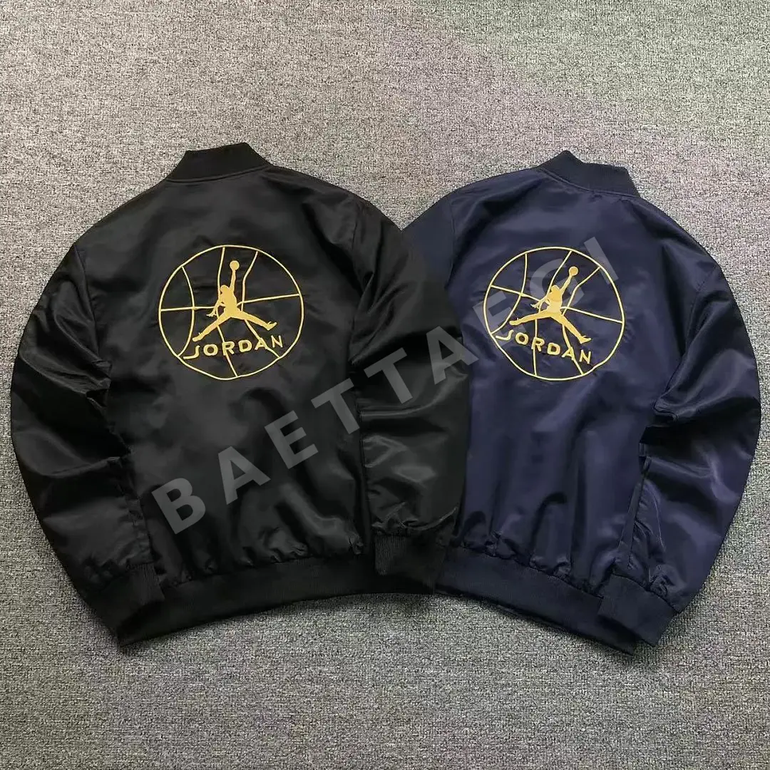 나이키 조던 자켓 203161 Nike Jordan Jacket