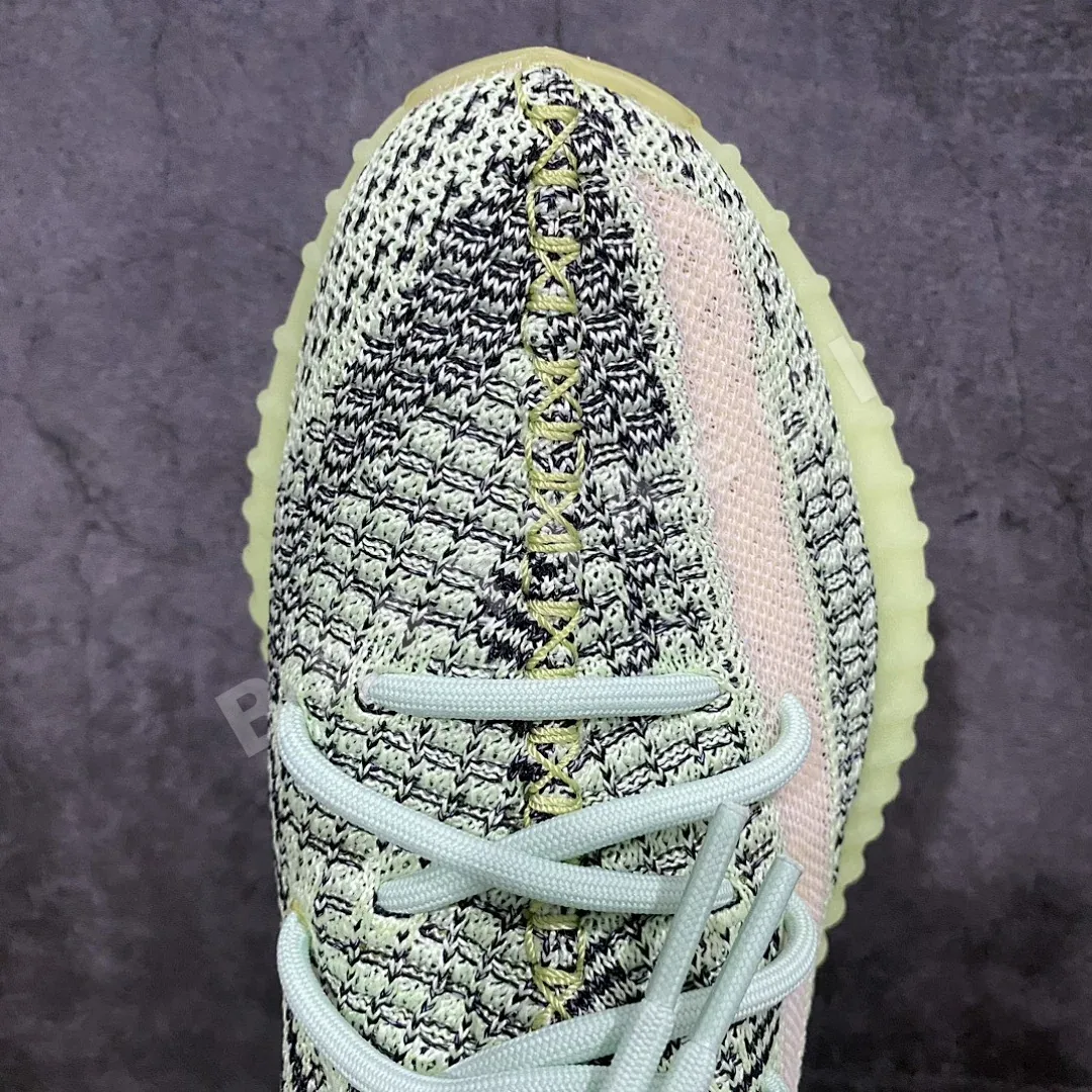 아디다스 이지 350 FX4130 200666 Adidas Yeezy 350 상세 이미지 7