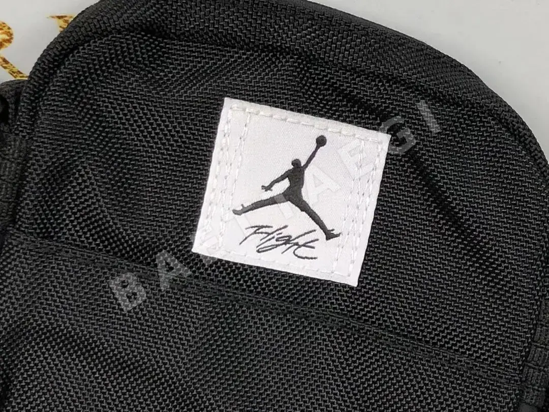 나이키 조던 가방 203094 Nike Jordan Bag 상세 이미지 11