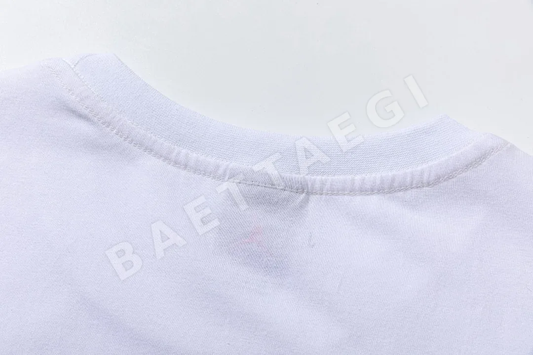 나이키 조던 반팔 티셔츠 203000 Nike Jordan T-Shirt 상세 이미지 2