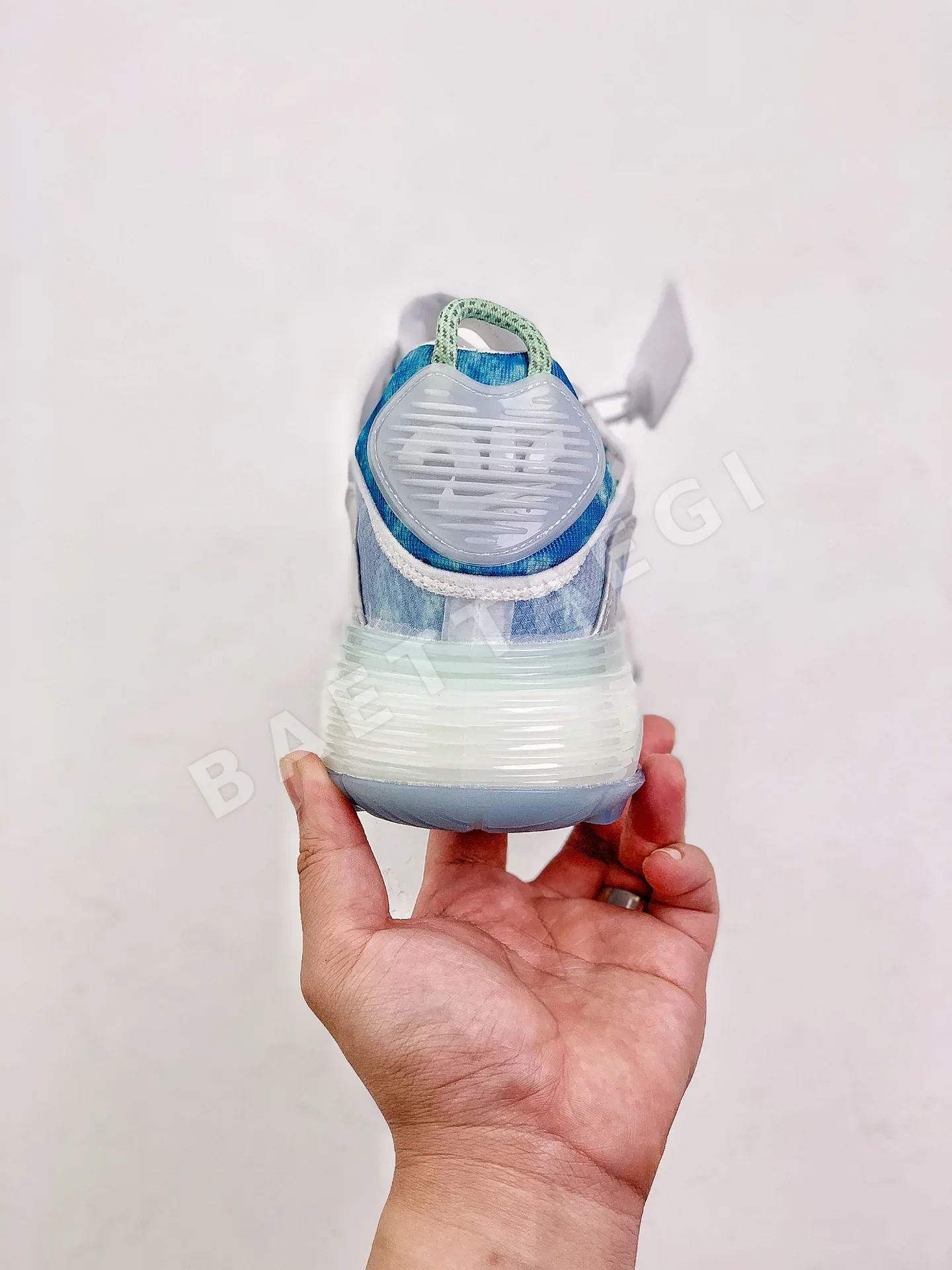 나이키에어맥스 에어 베이퍼맥스 2090 러닝화 상세 이미지 8