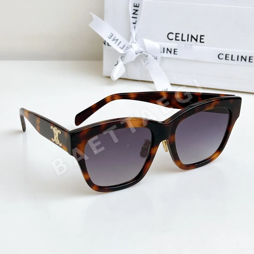 셀린느 선글라스 73707 Celine Sunglasses 상세 이미지 7