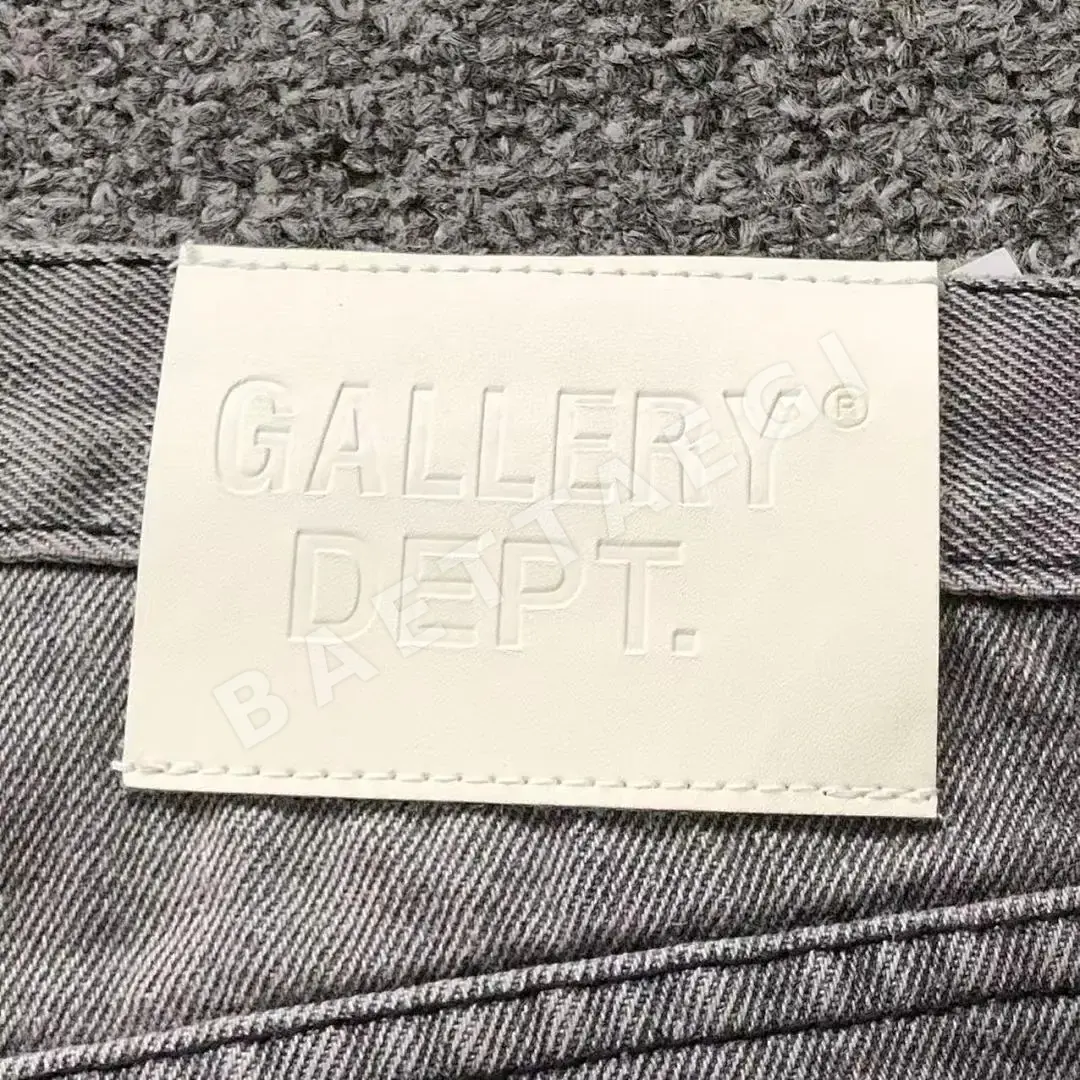 갤러리디파트먼트 바지 203245 Gallery Dept. Pants 상세 이미지 8