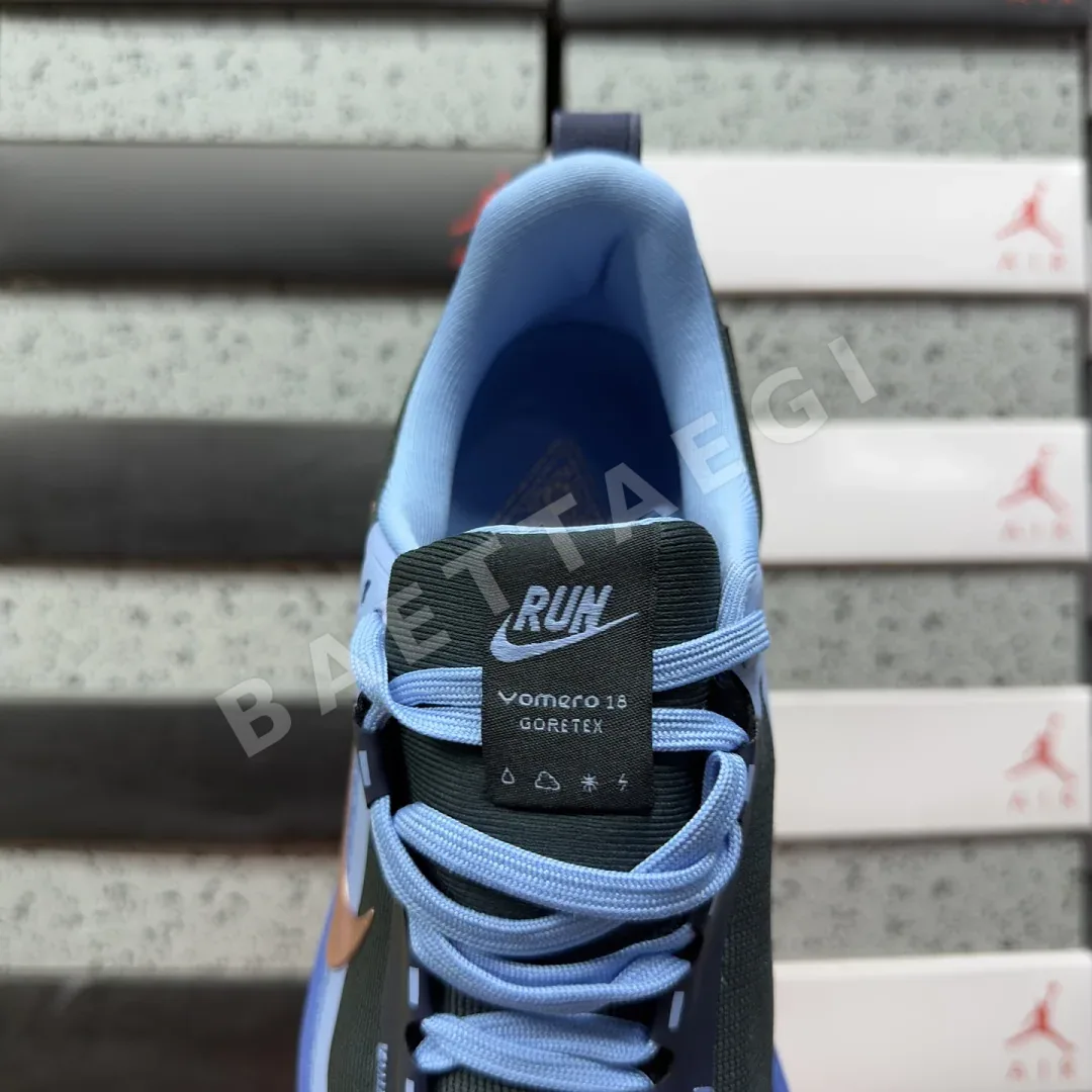 나이키 [XY] 보메로 18 201889 Nike Vomero 18 HQE98-003 상세 이미지 6