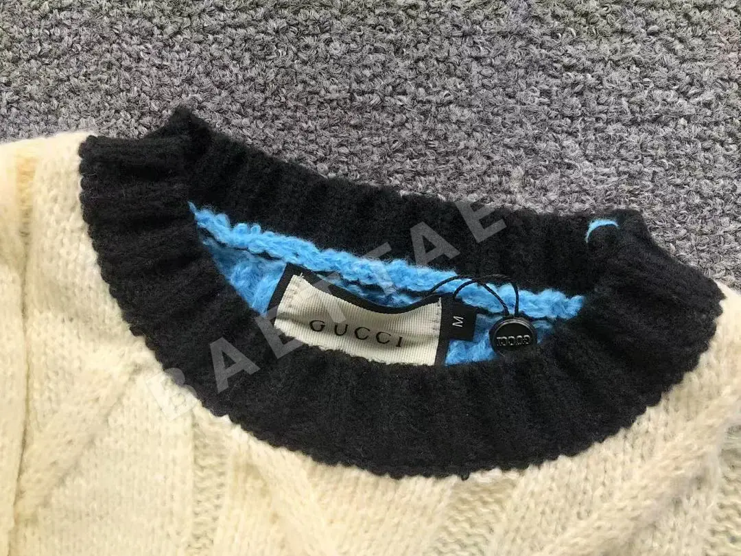 아디다스 스웨터 202779 Adidas Sweater 상세 이미지 10