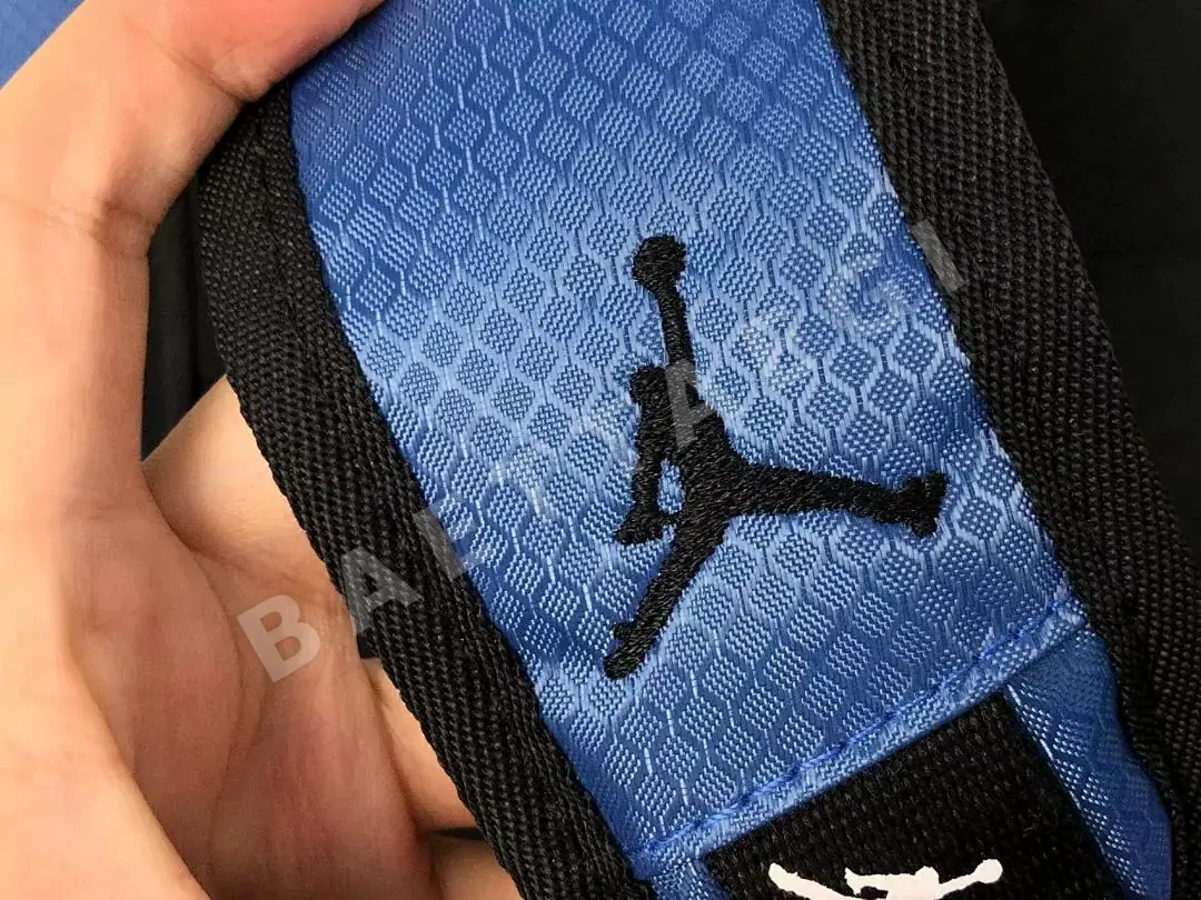 나이키 조던 가방 203090 Nike Jordan Bag 상세 이미지 11