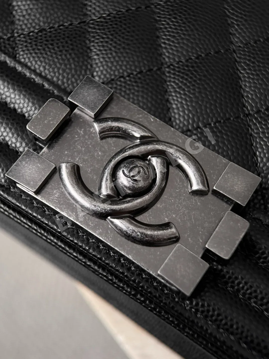 샤넬 가방 Chanel 상세 이미지 2