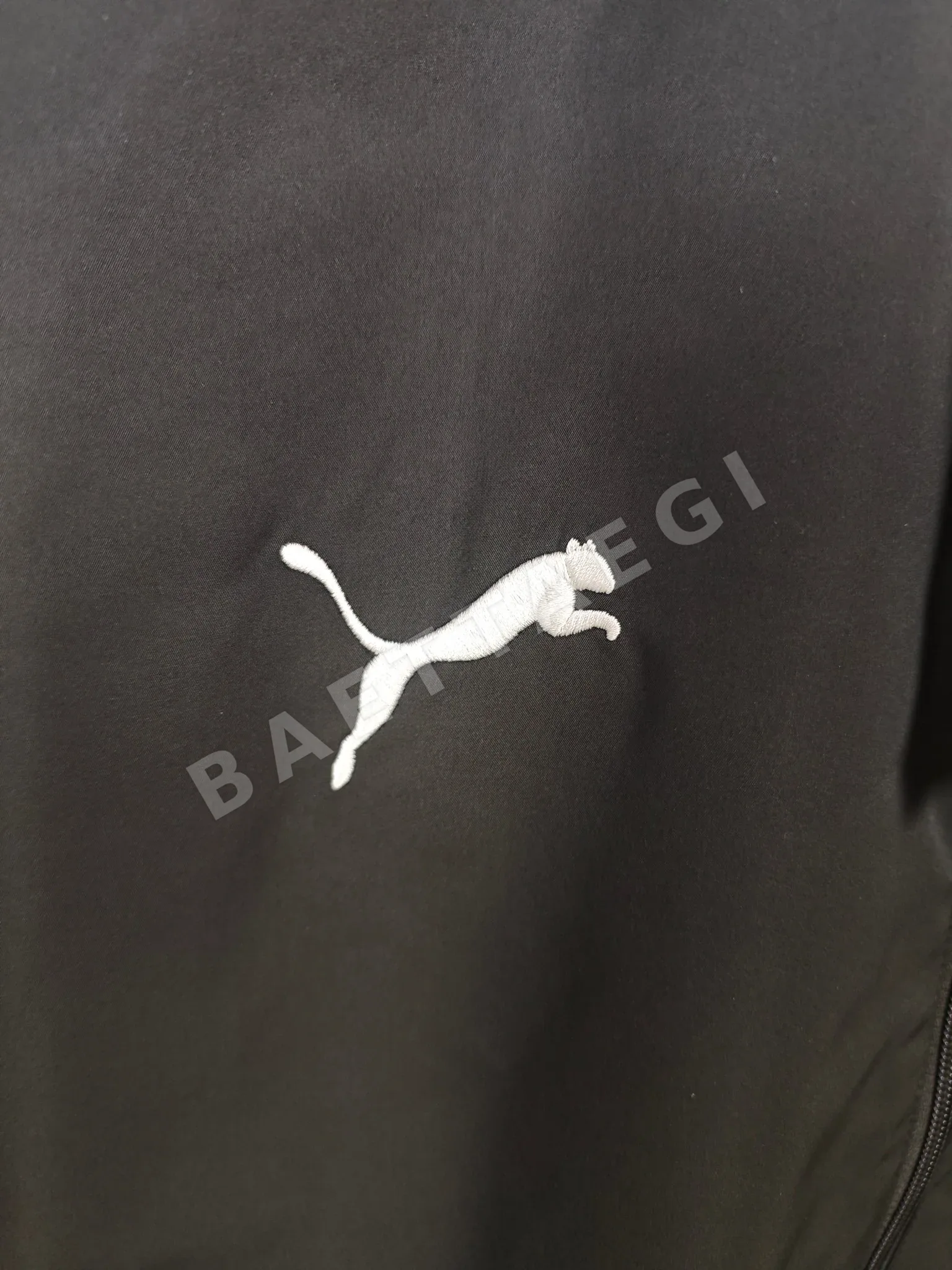 발렌시아가 남여공용 자켓 53183 Balenciaga 상세 이미지 5