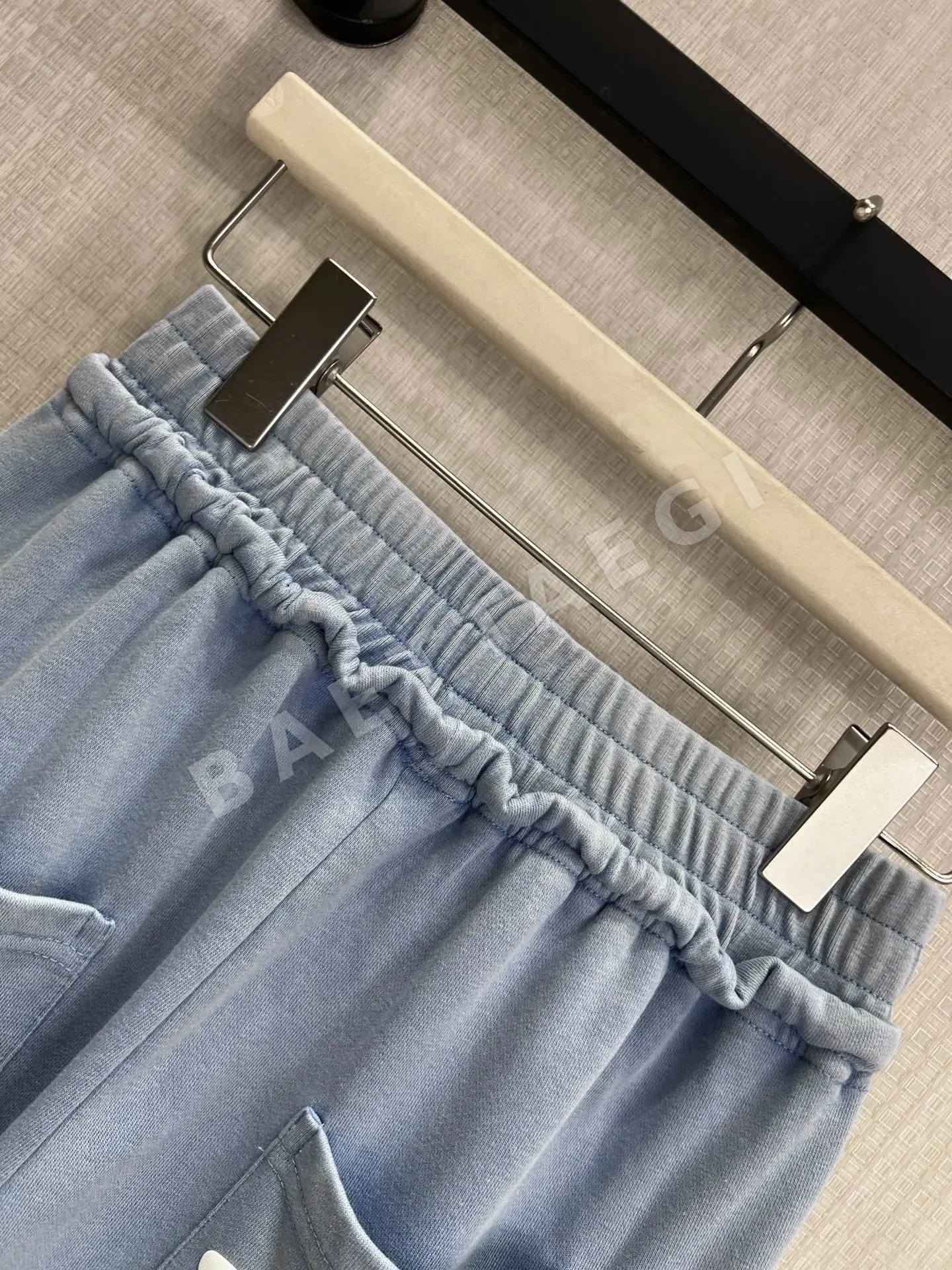 디올 여성 바지 54397 Dior Women Pants 상세 이미지 5