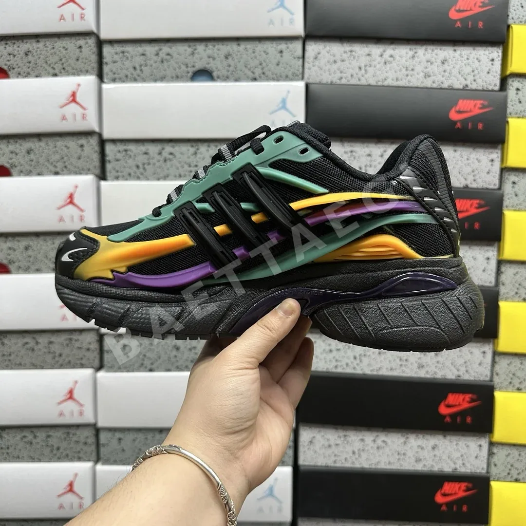 아디다스 [WM] 아디스타 젤리피쉬 KJ5768 200696 Adidas Adistar Jellyfish 상세 이미지 3