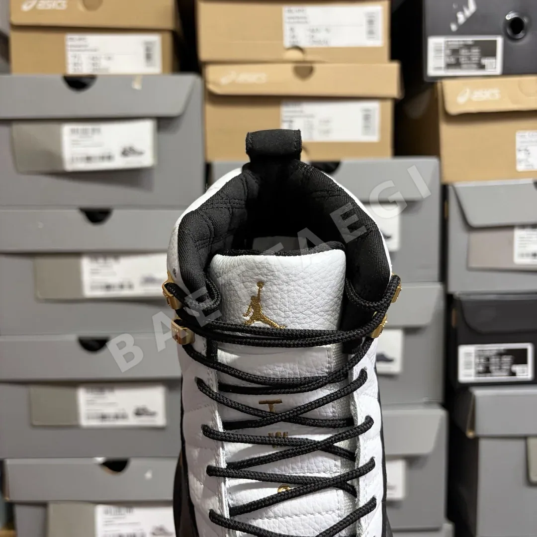 나이키 [EG] CT8013-170 201480 Nike Royalty Taxi 상세 이미지 9