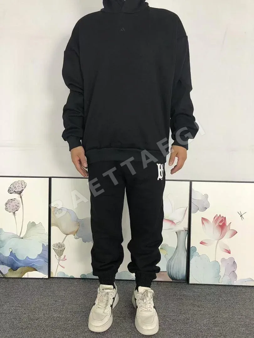 아디다스 후드티 202760 Adidas Hoodie 상세 이미지 3