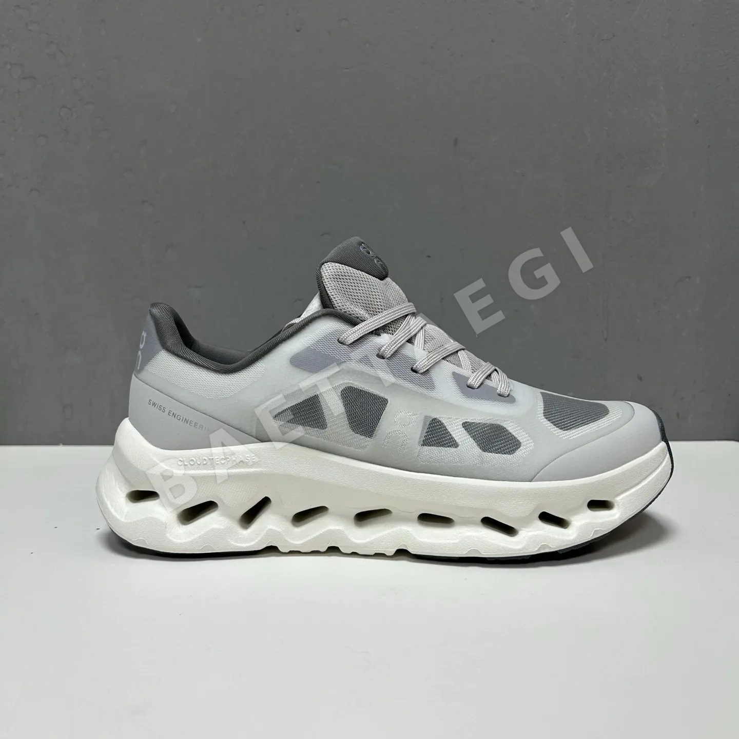 ON 신발 157695 Sneakers 상세 이미지 7