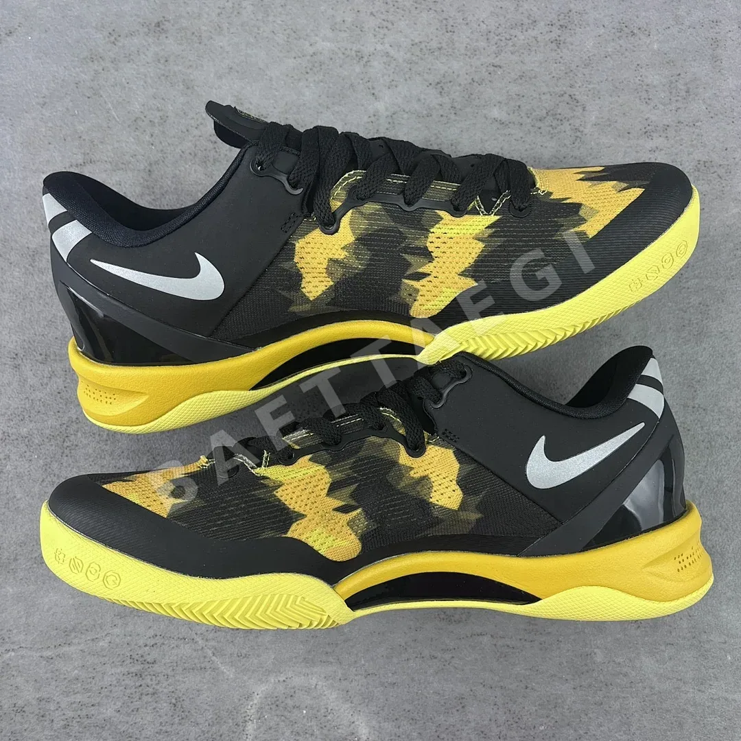 나이키 555286-077 200992 Nike Zk8 상세 이미지 9