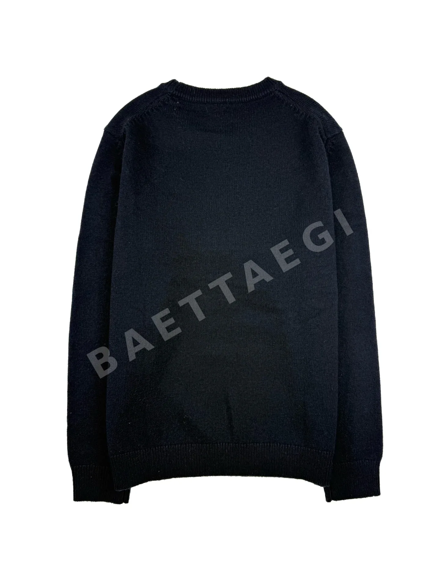 구찌 여성 니트 91230 Gucci Knit 상세 이미지 9