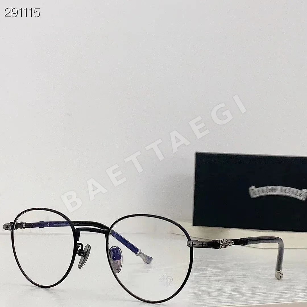 크롬하츠 선글라스 204812 Chrome Hearts Sunglasses 상세 이미지 7