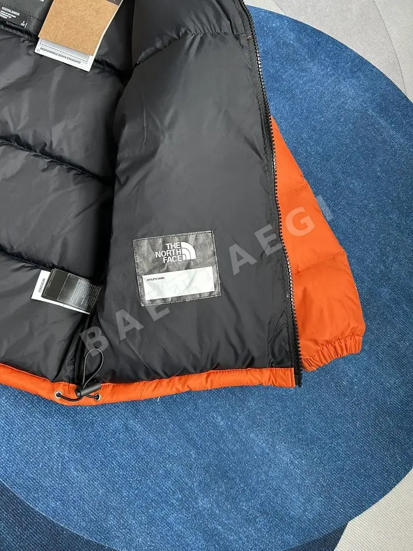 노스페이스 [TOP] 96 206286 The North Face Kids 96 상세 이미지 10