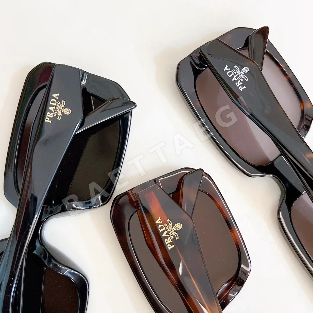 프라다 선글라스 74406 Prada Sunglasses 상세 이미지 8