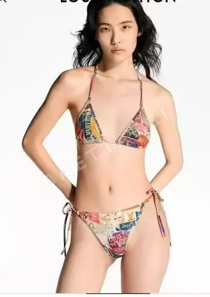 루이비통 여성 액티브웨어 53620 Louis Vuitton Women Activewear 상세 이미지 3