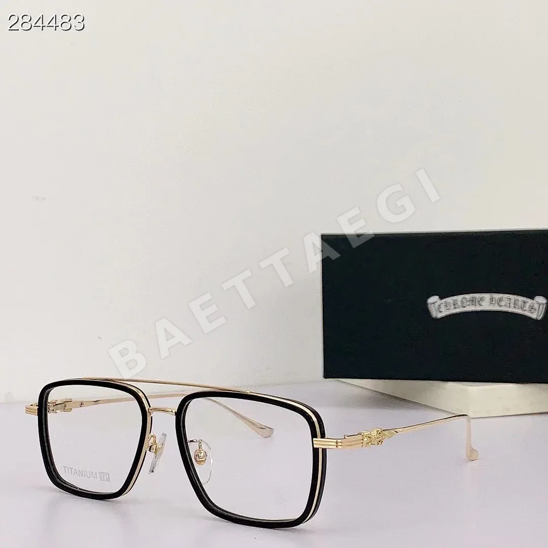 크롬하츠 선글라스 204777 Chrome Hearts Sunglasses 상세 이미지 7