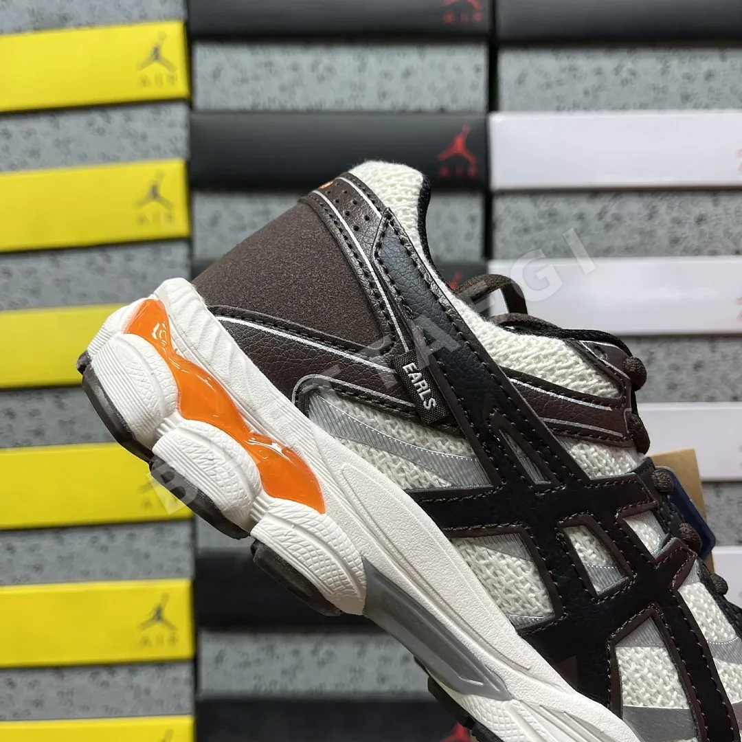 아식스 [WZ] 젤 큐뮬러스 16 1203B053-200 200614 Asics Gel-Cumulus 16 Earls 상세 이미지 3