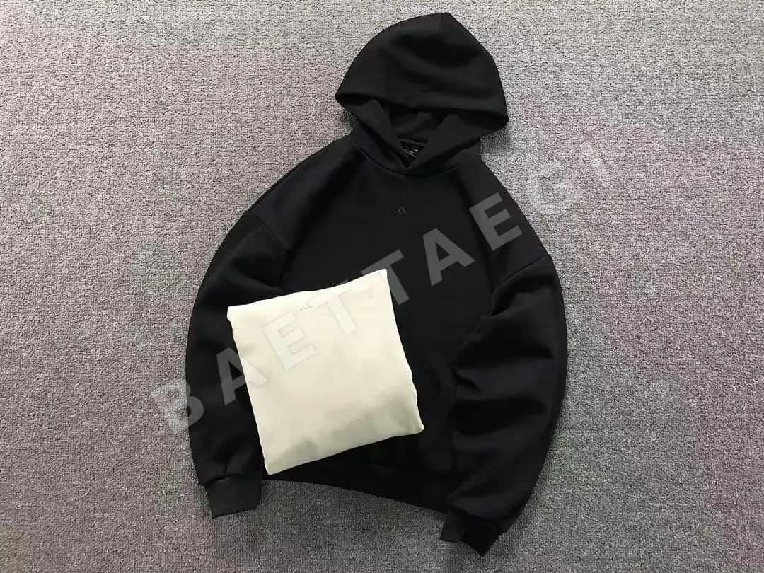 아디다스 후드티 202760 Adidas Hoodie 상세 이미지 15